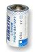 CR2 3v Lithium